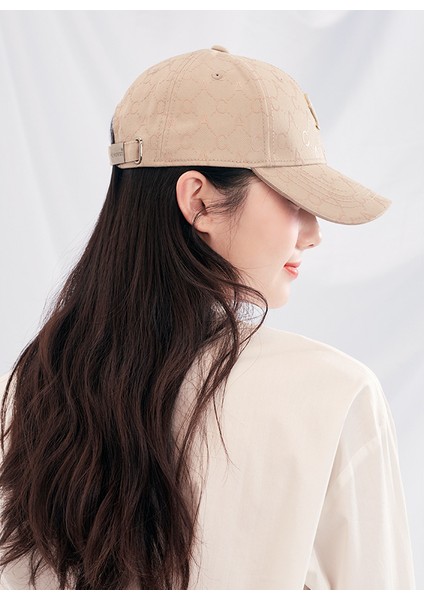 Şapka (Yurt Dışından) fırsatları