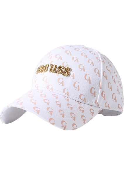 Şapka (Yurt Dışından)