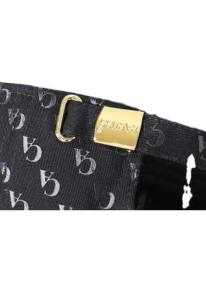 Şapka (Yurt Dışından) modelleri