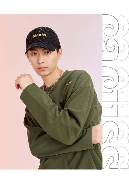 Şapka (Yurt Dışından) fırsatları