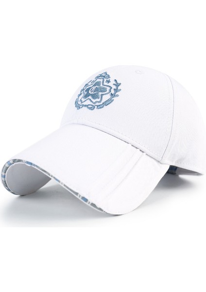 Şapka (Yurt Dışından)