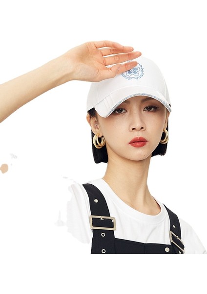 Şapka (Yurt Dışından) fiyatları