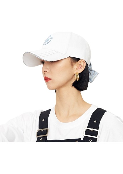 Şapka (Yurt Dışından) modelleri