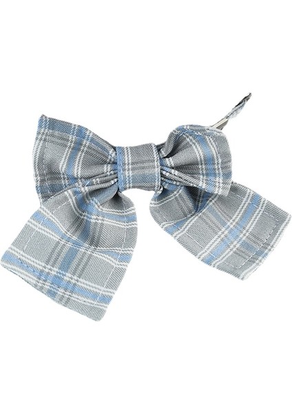 Şapka (Yurt Dışından) fırsatları