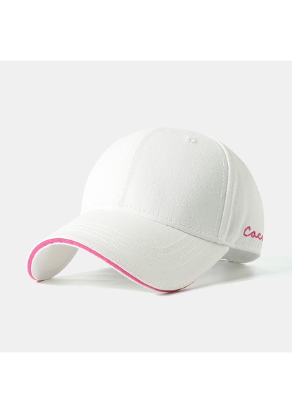 Şapka (Yurt Dışından)