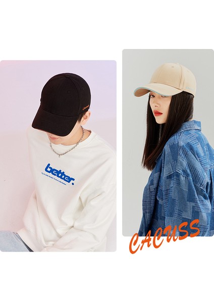 Şapka (Yurt Dışından) modelleri