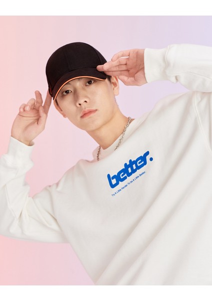 Şapka (Yurt Dışından) fırsatları