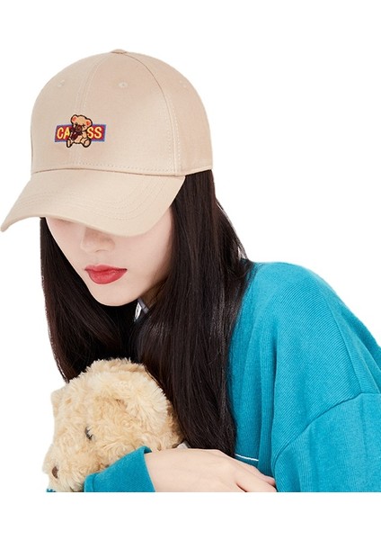 Şapka (Yurt Dışından) fiyatları