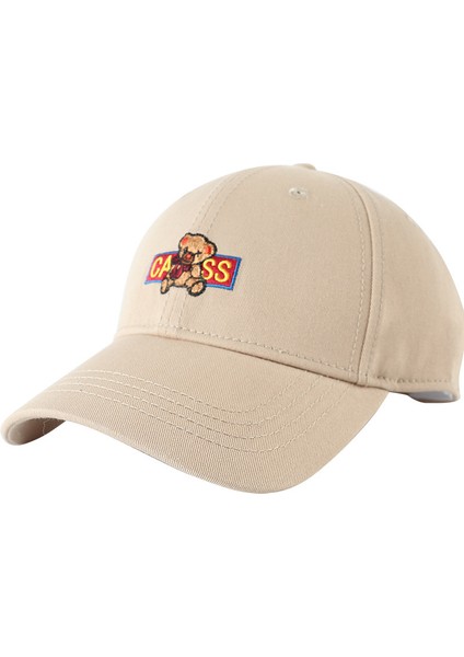 Şapka (Yurt Dışından) modelleri