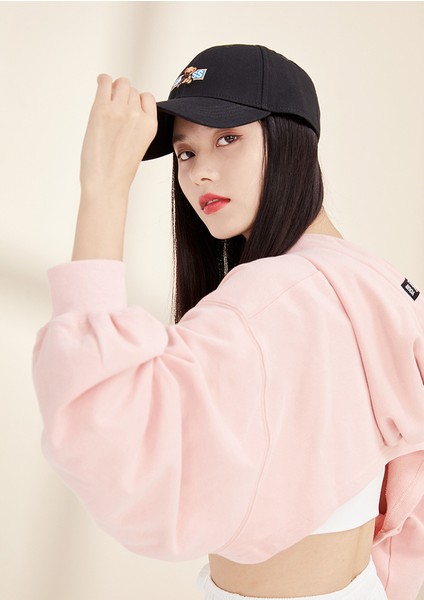 Şapka (Yurt Dışından) fırsatları