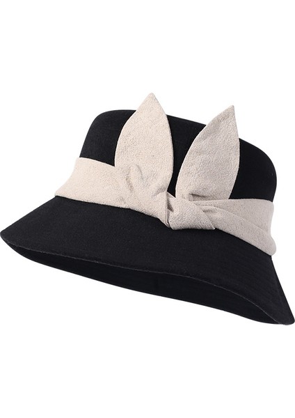 Şapka (Yurt Dışından)