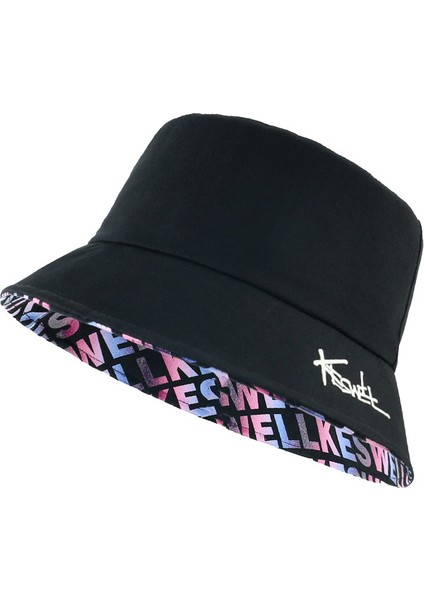 Şapka (Yurt Dışından)