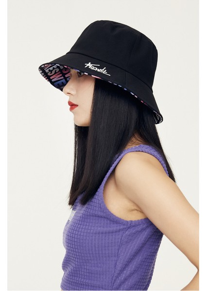 Şapka (Yurt Dışından) modelleri