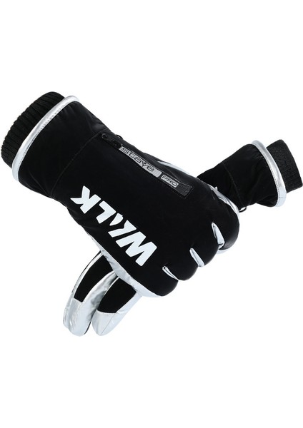 Kayak Eldiveni (Yurt Dışından)