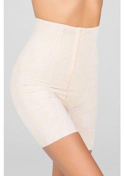 Ten Inceltici Korse fiyatları