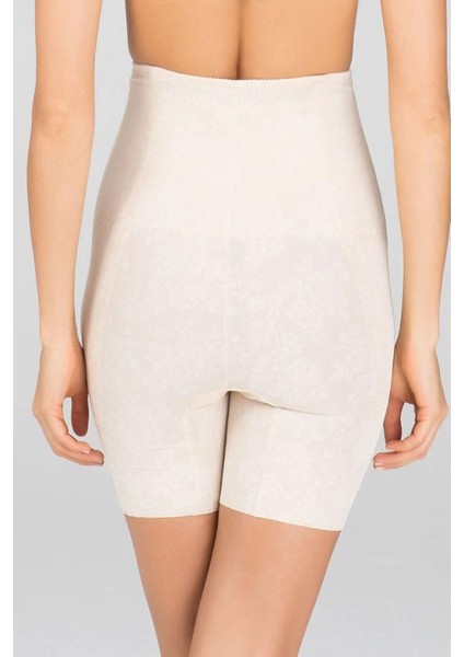 Ten Inceltici Korse modelleri