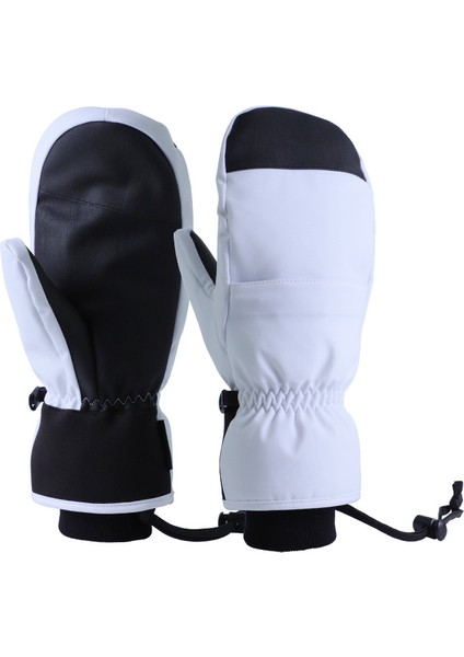 Kayak Eldiveni (Yurt Dışından)