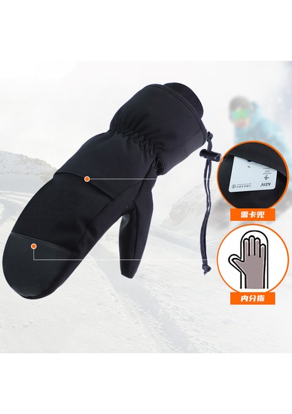 Kayak Eldiveni (Yurt Dışından) fiyatları