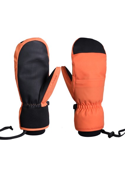 Kayak Eldiveni (Yurt Dışından) fırsatları