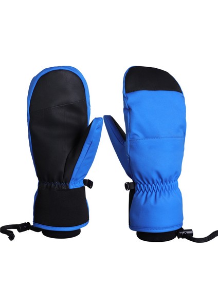 Kayak Eldiveni (Yurt Dışından) indirimleri