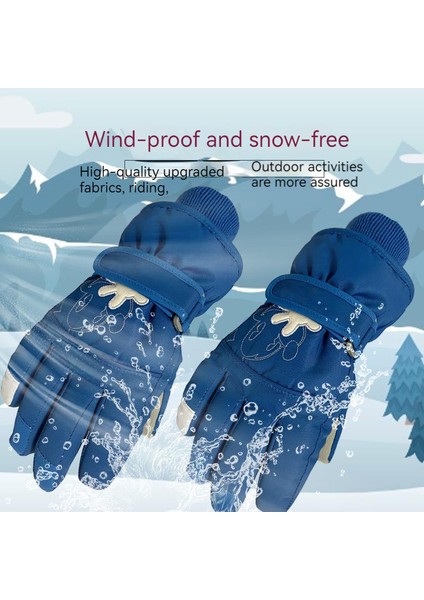 Kayak Eldiveni (Yurt Dışından) fiyatları