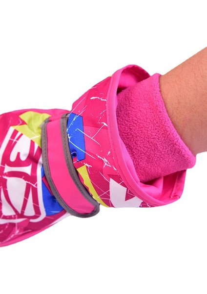 Kayak Eldiveni (Yurt Dışından) fiyatları