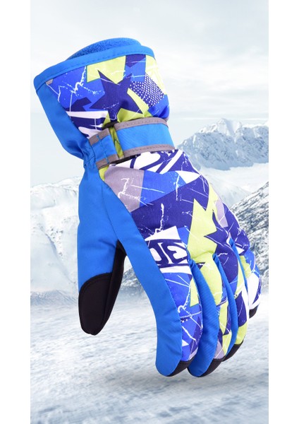 Kayak Eldiveni (Yurt Dışından) fırsatları