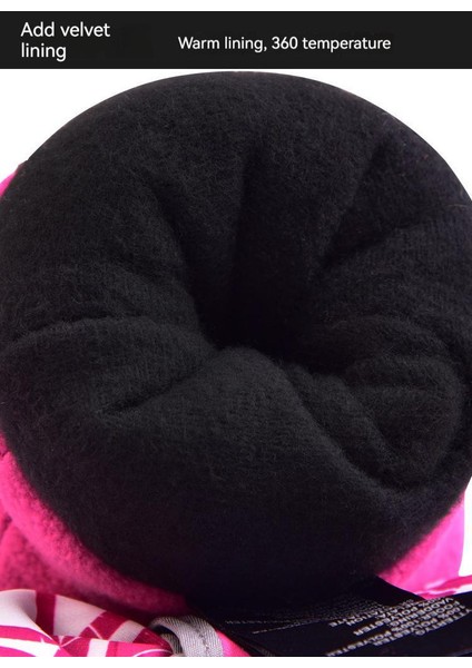 Kayak Eldiveni (Yurt Dışından) indirimleri