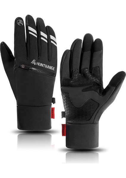 Kayak Eldiveni (Yurt Dışından)