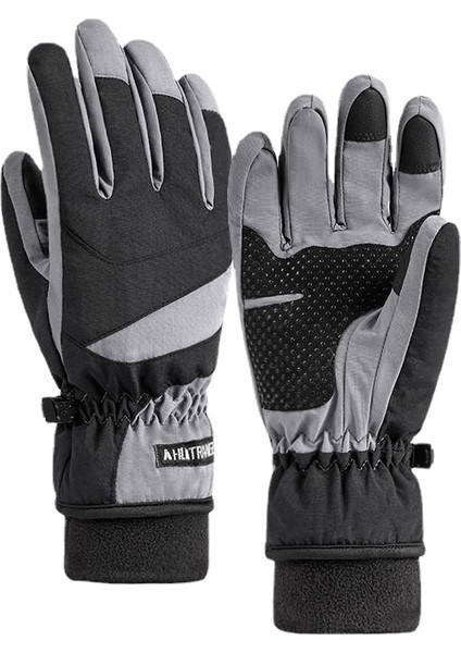 Kayak Eldiveni (Yurt Dışından)