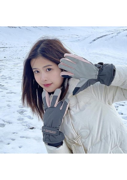 Kayak Eldiveni (Yurt Dışından) fırsatları