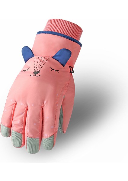 Kayak Eldiveni (Yurt Dışından) fiyatları