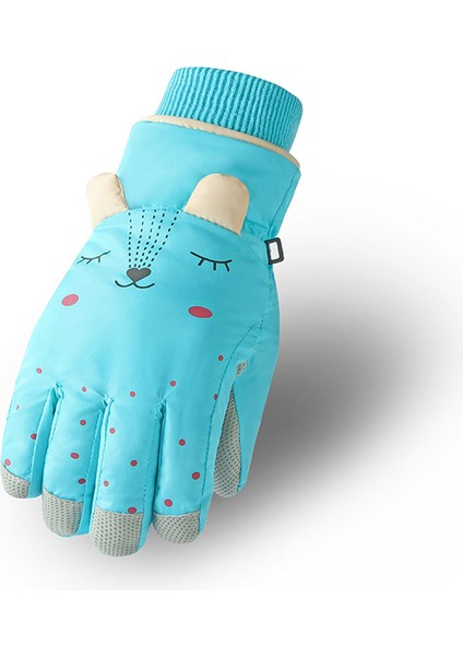 Kayak Eldiveni (Yurt Dışından) modelleri