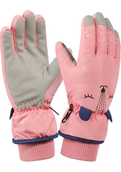 Kayak Eldiveni (Yurt Dışından) fırsatları