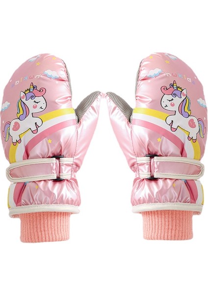 Kayak Eldiveni (Yurt Dışından) fiyatları