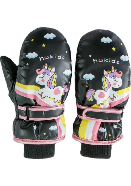 Kayak Eldiveni (Yurt Dışından) modelleri