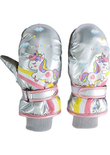 Kayak Eldiveni (Yurt Dışından) fırsatları