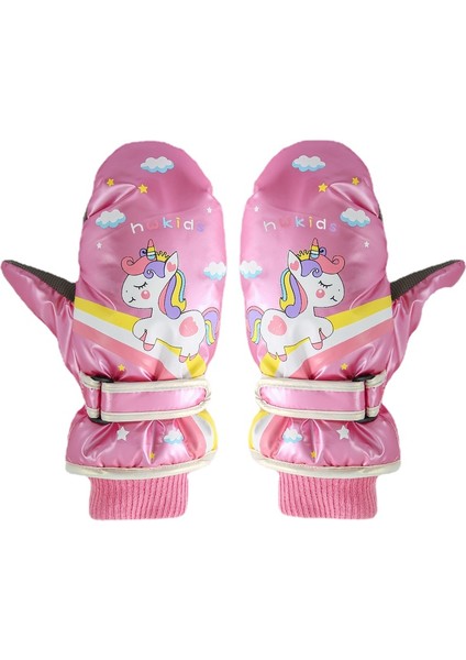 Kayak Eldiveni (Yurt Dışından) indirimleri