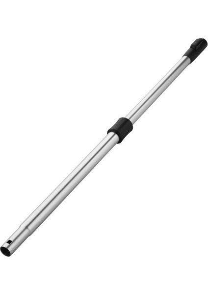 Orijinal Nilfisk 107409851 Telescopic Tube 32MM Aluminium