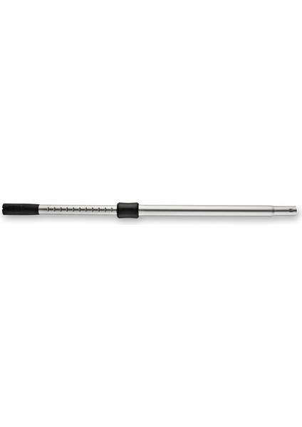 Orijinal Nilfisk 107409851 Telescopic Tube 32MM Aluminium