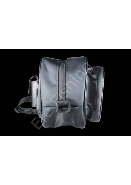 Action Bag Black Camo Spin & Lrf Çantası modelleri