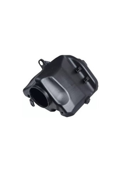 Silecek Su Deposu W222 Far Yıkamalı 2228690420