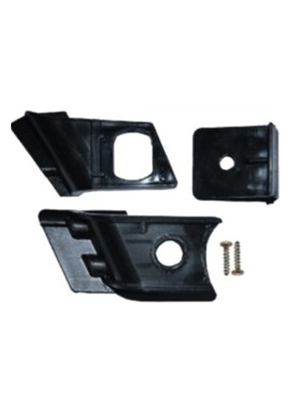 Far Tamir Kiti Sol Bmw E90-E36-E39 Gkl 340801