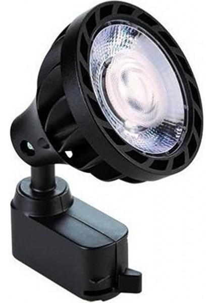 Ct 5314 Ledli Ray Armatür Karına