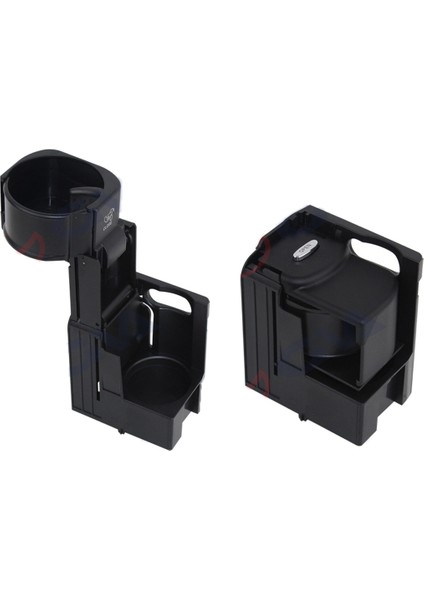 Bardaklık Mercedes E320-E350-E500 2116800014