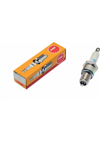 DPR7EA-9 Standart Buji