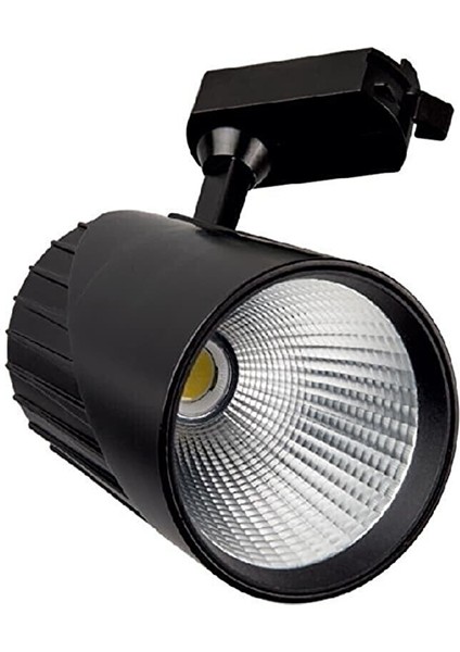 Ct 5315 Ledli Ray Armatür Venus