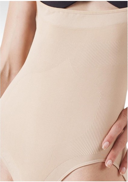 Korse Ten Rengi Xxl Nude modelleri