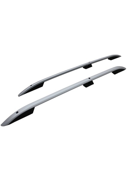 Volkswagen Transporter T4 Tavan Çıtası fırsatları