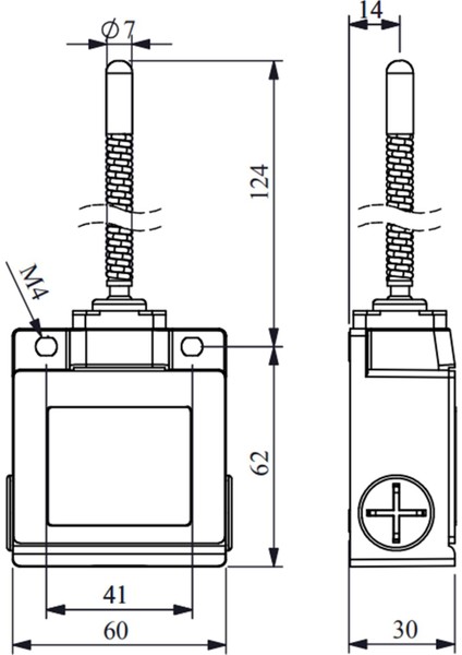 L53K13SOM102